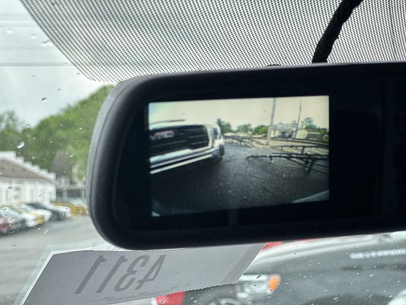 new 2025 Chevrolet Express 2500 car, priced at $44,695