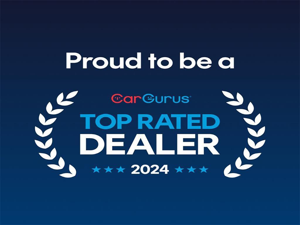 used 2023 Ford F-150 car, priced at $43,994