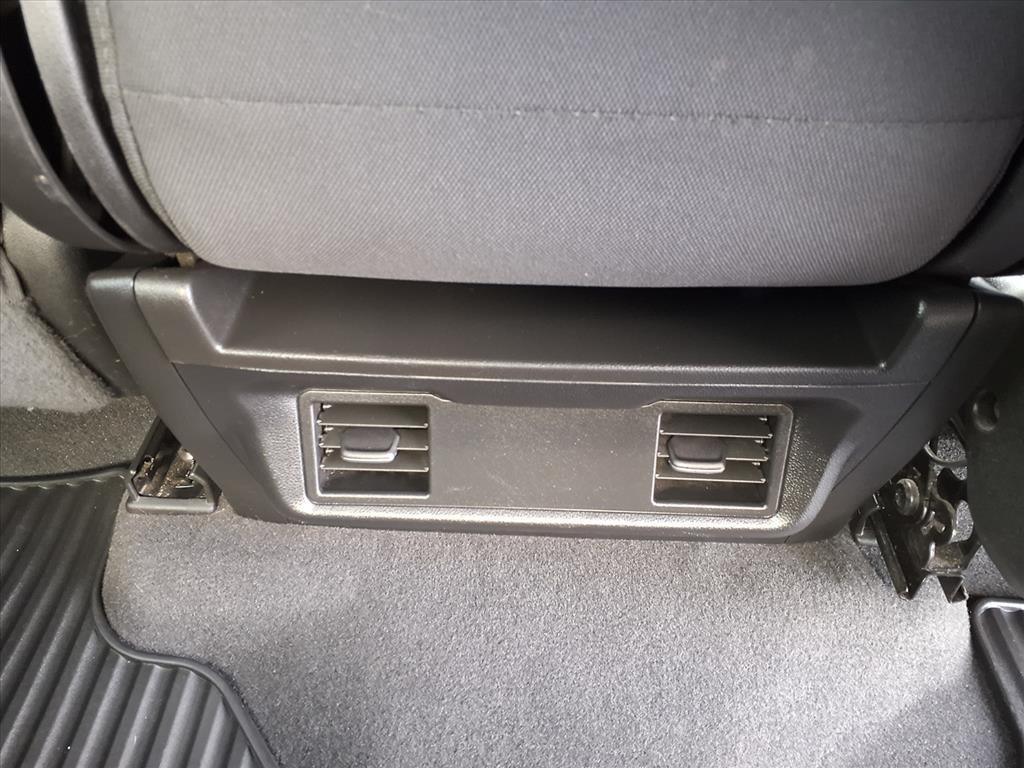 used 2022 Chevrolet Silverado 2500 car, priced at $44,484