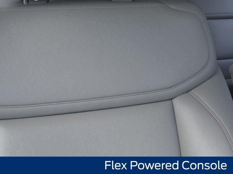 new 2026 Ford Expedition car, priced at $70,999