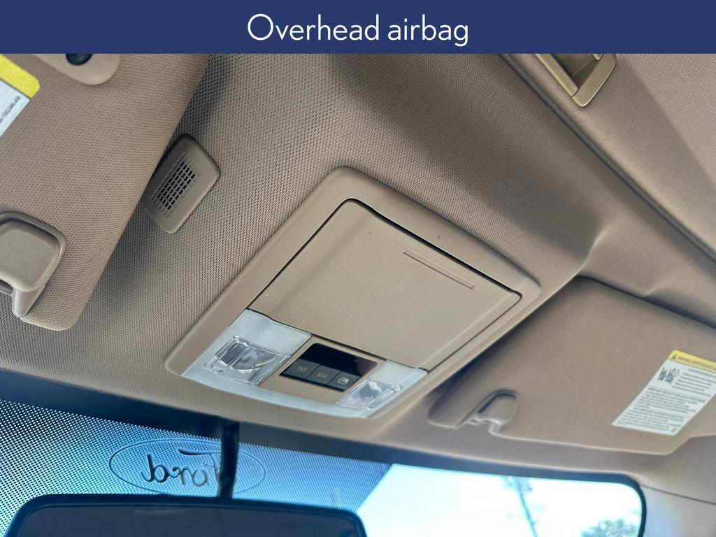 used 2014 Ford F-150 car, priced at $20,991