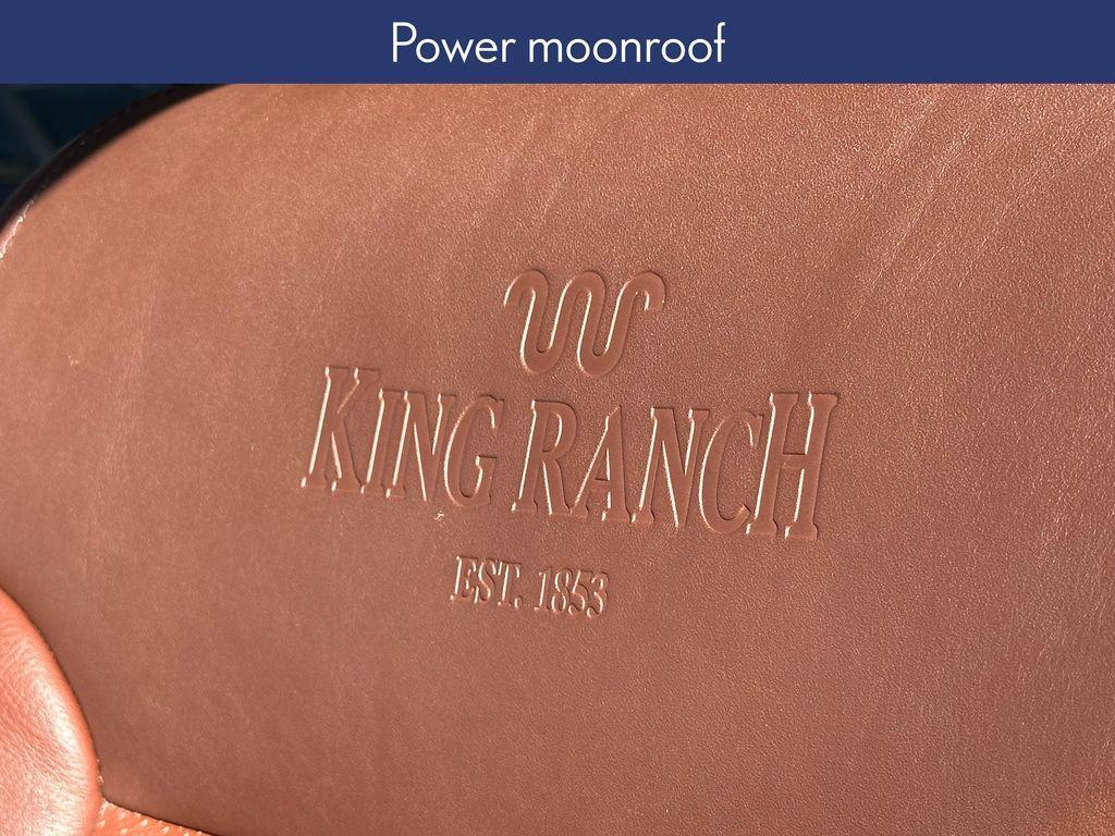 used 2014 Ford F-150 car, priced at $20,991