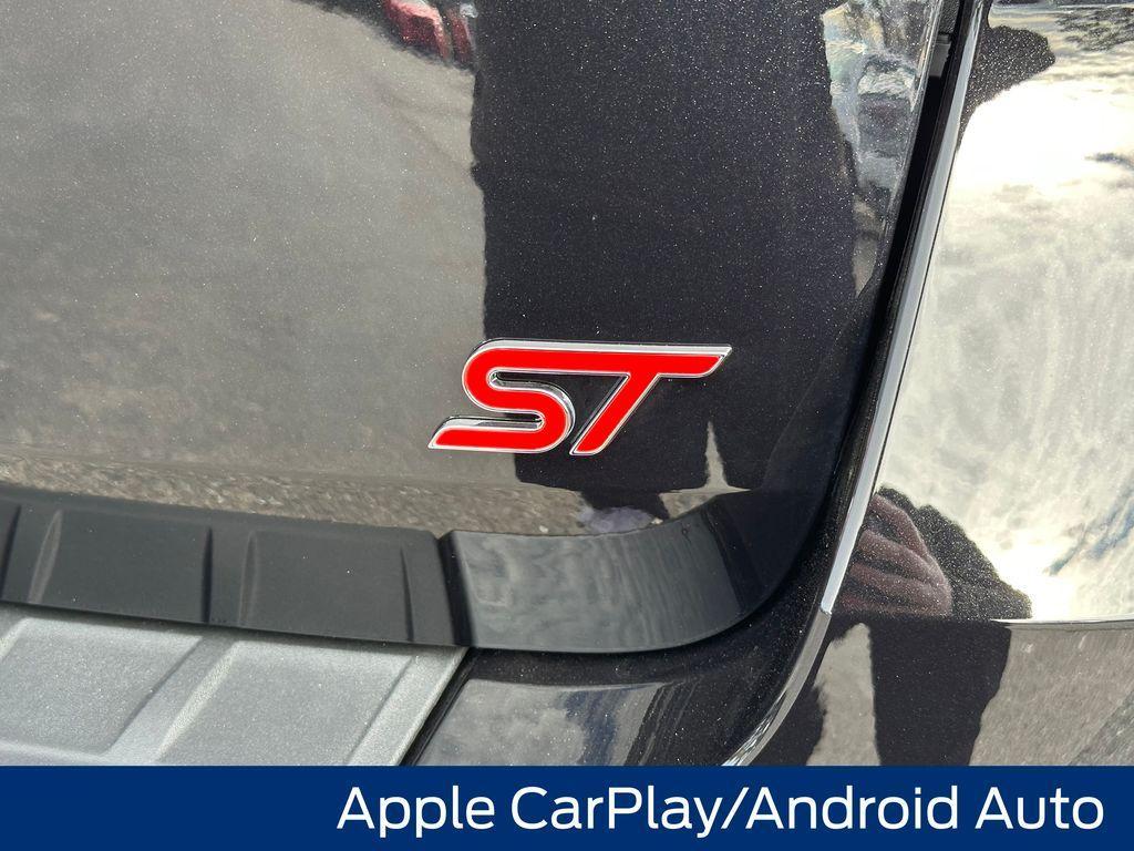 new 2026 Ford Explorer car, priced at $55,999