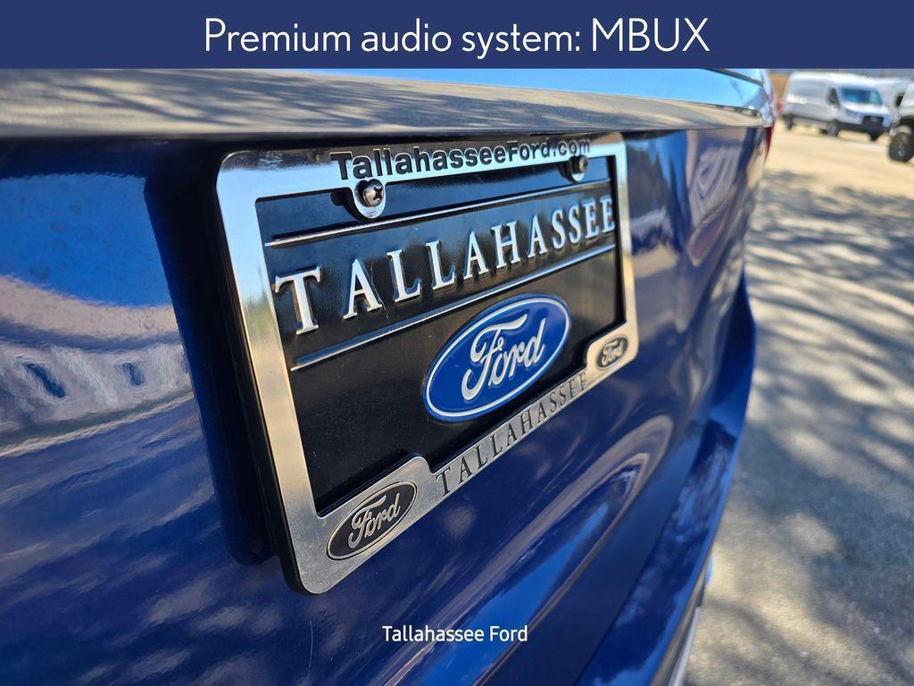 used 2020 Mercedes-Benz GLE 350 car, priced at $22,012