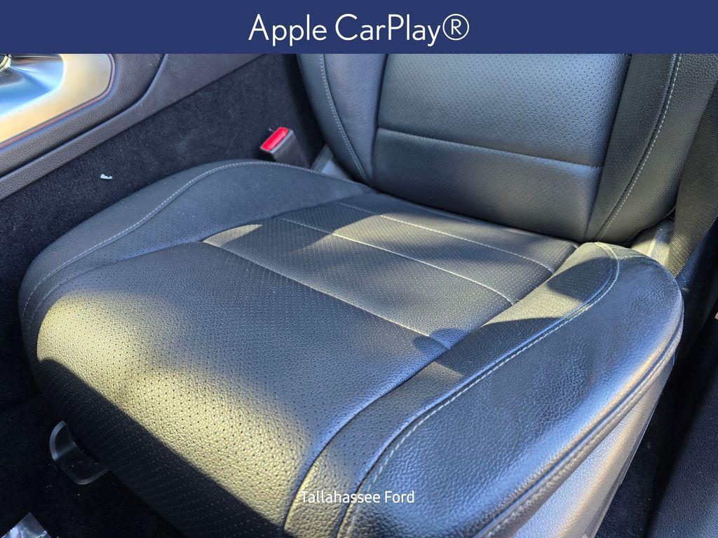 used 2020 Mercedes-Benz GLE 350 car, priced at $22,012