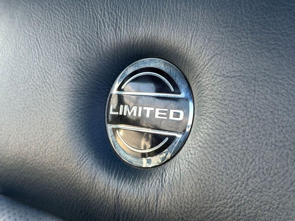 used 2014 Ford F-150 car, priced at $21,961