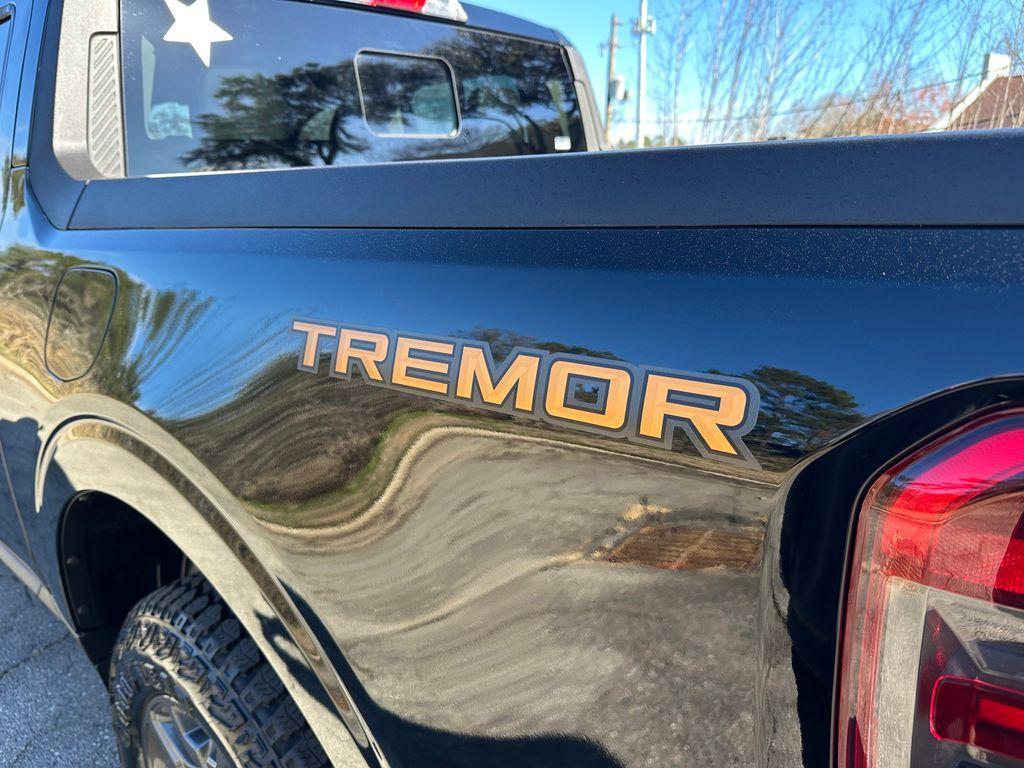 new 2026 Ford Maverick car, priced at $42,996