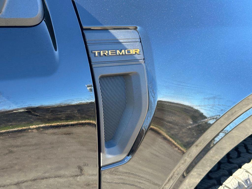 new 2026 Ford Maverick car, priced at $42,996