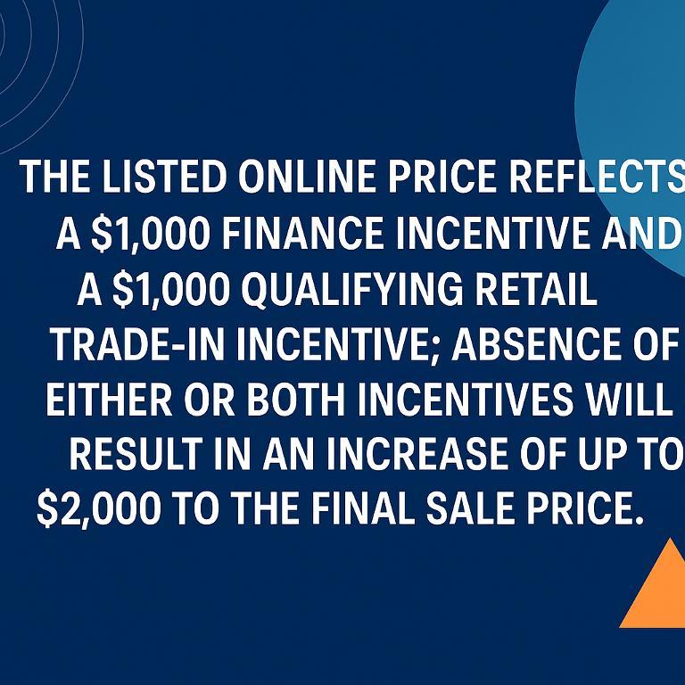 used 2024 Jeep Wrangler car, priced at $29,961