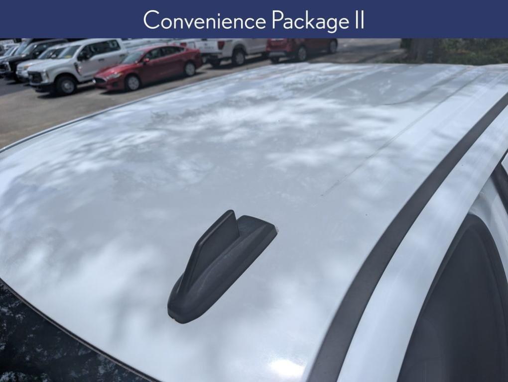 used 2023 Chevrolet Silverado 1500 car, priced at $47,330