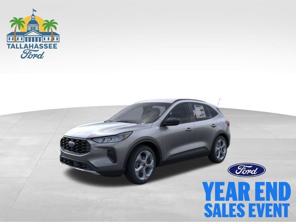 new 2026 Ford Escape car, priced at $30,997