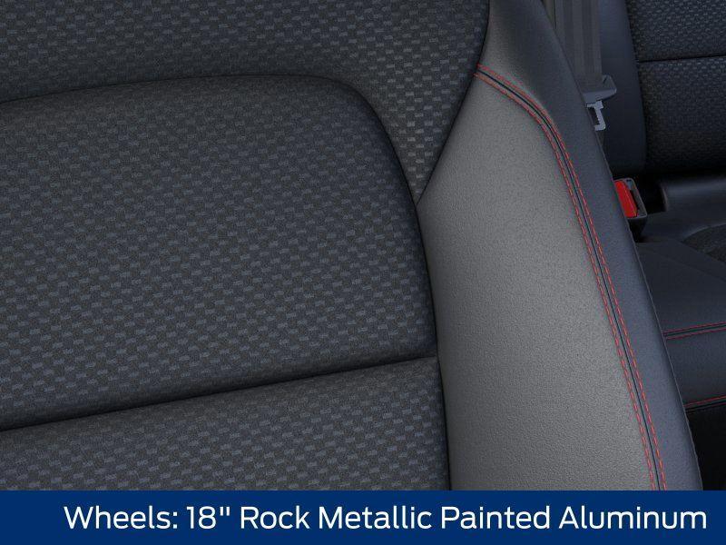 new 2026 Ford Escape car, priced at $29,999