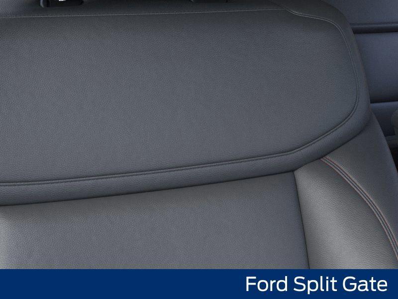 new 2026 Ford Expedition car, priced at $68,905