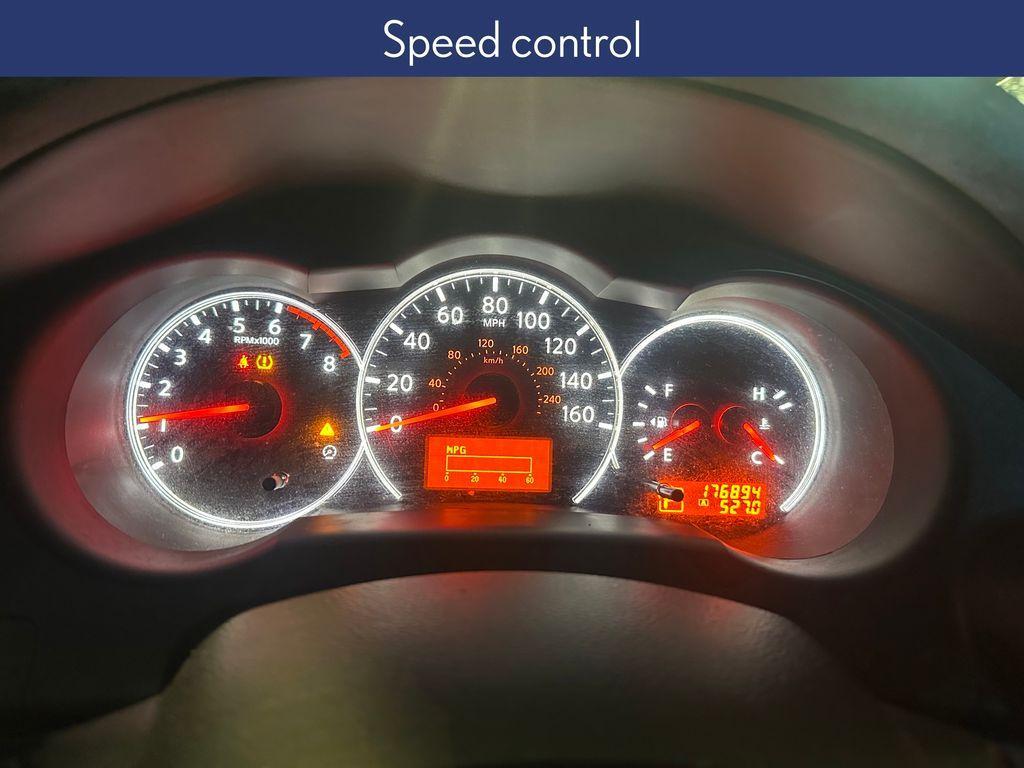 used 2011 Nissan Altima car, priced at $4,981