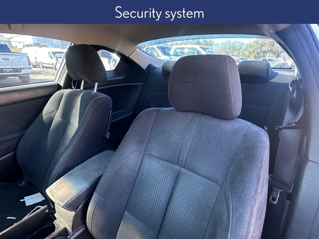 used 2011 Nissan Altima car, priced at $4,981