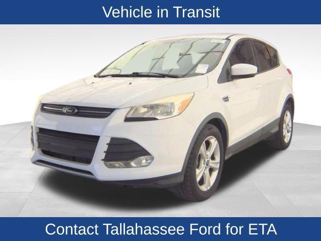 used 2015 Ford Escape car, priced at $13,589