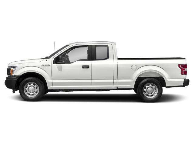 used 2018 Ford F-150 car, priced at $19,470