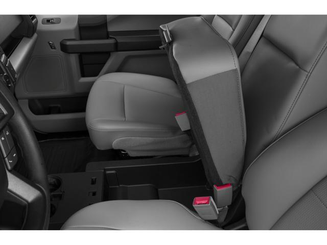 used 2018 Ford F-150 car, priced at $19,470