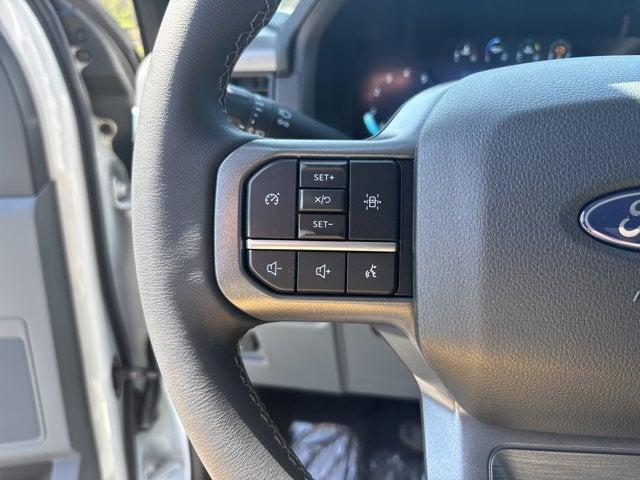 new 2026 Ford F-150 car, priced at $52,254