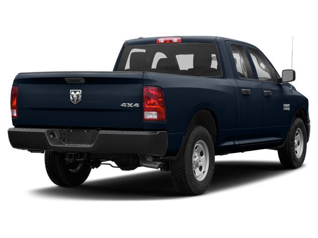 used 2018 Ram 1500 car, priced at $22,470