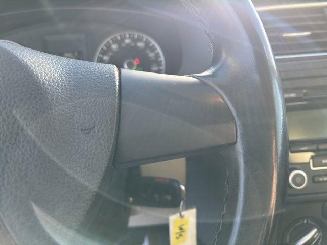 used 2012 Volkswagen Jetta car, priced at $7,480