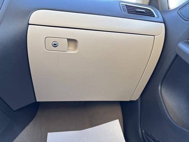 used 2012 Volkswagen Jetta car, priced at $7,480
