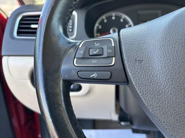 used 2012 Volkswagen Jetta car, priced at $7,480