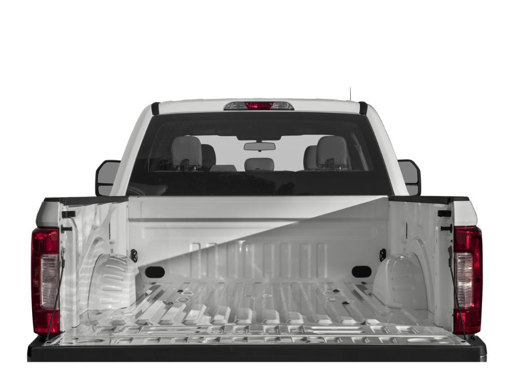 used 2019 Ford F-250 car, priced at $20,470