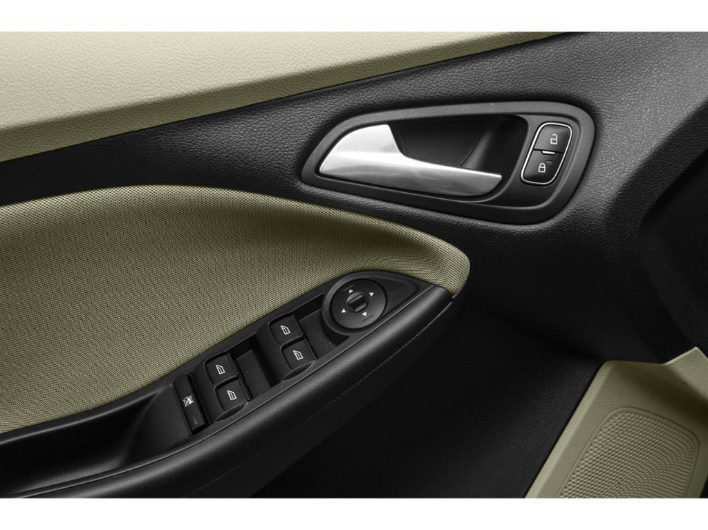 used 2018 Ford Focus car, priced at $12,470