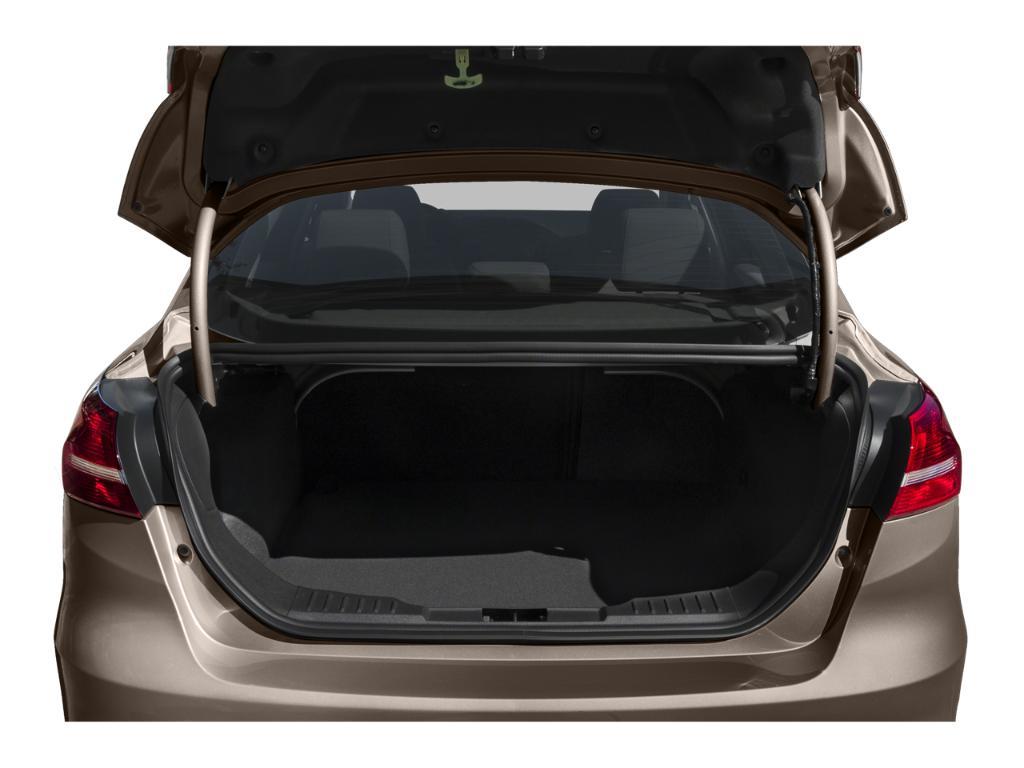used 2018 Ford Focus car, priced at $12,470