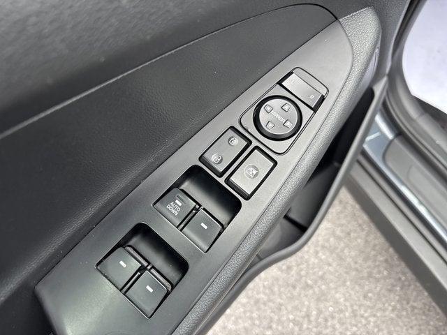 used 2019 Hyundai Tucson car, priced at $16,470