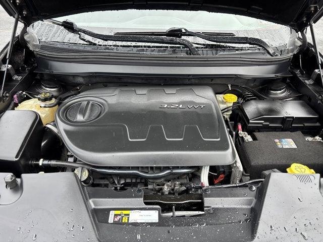 used 2014 Jeep Cherokee car, priced at $15,470