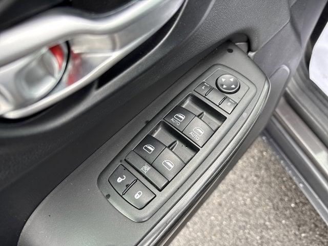 used 2014 Jeep Cherokee car, priced at $15,470
