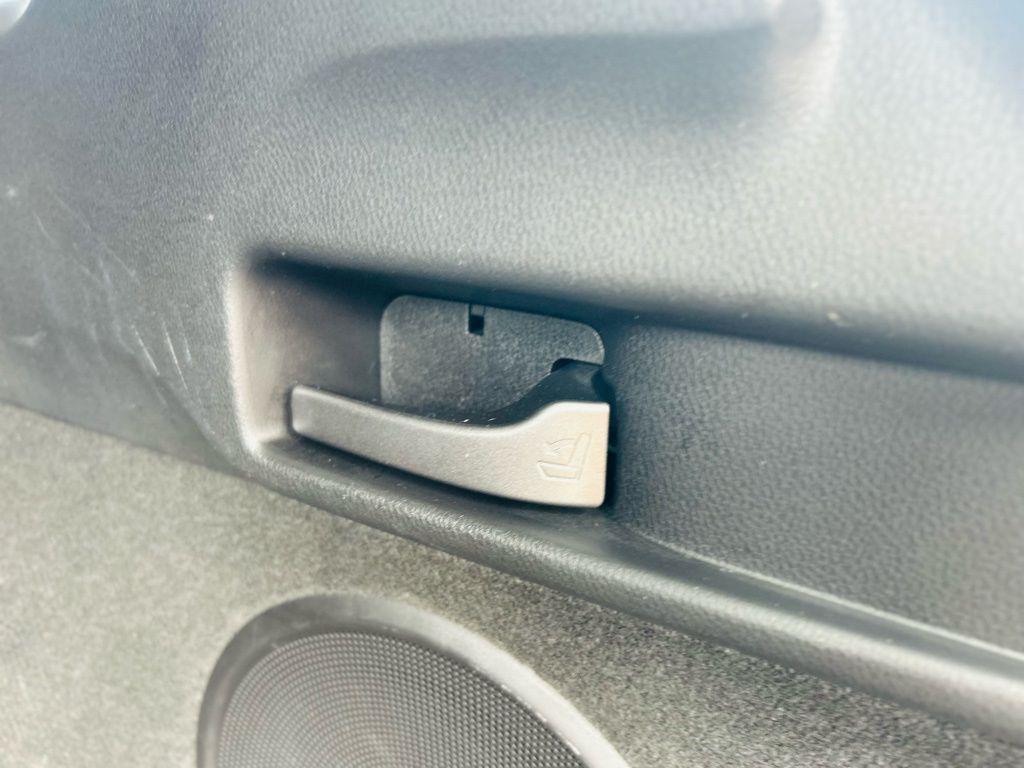 used 2015 Acura RDX car, priced at $13,699