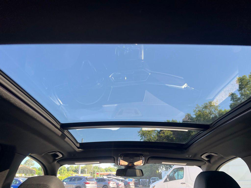 used 2020 BMW X5 car, priced at $23,299
