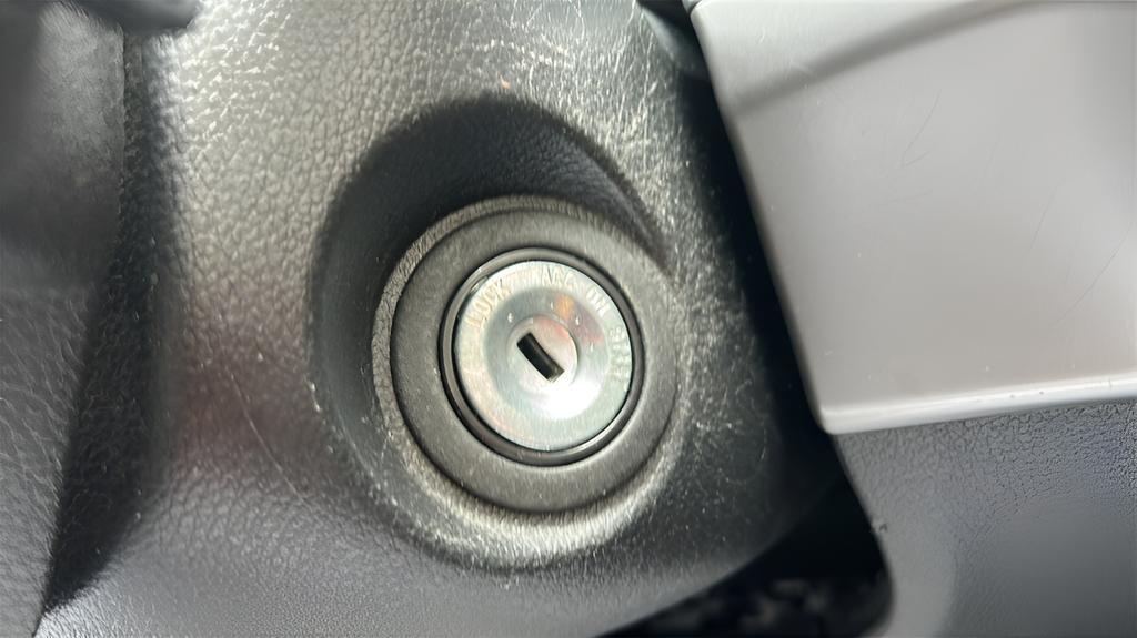 used 2017 Hyundai Sonata car, priced at $10,533