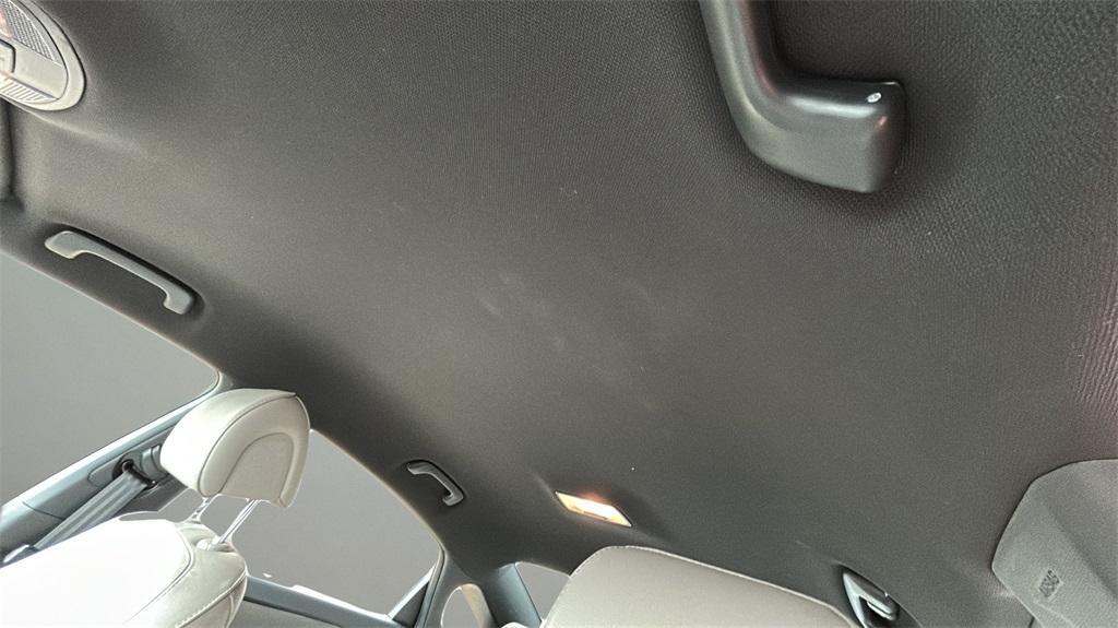 used 2017 Hyundai Sonata car, priced at $10,577