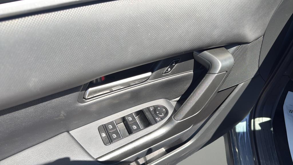 used 2023 Mazda CX-50 car, priced at $22,088