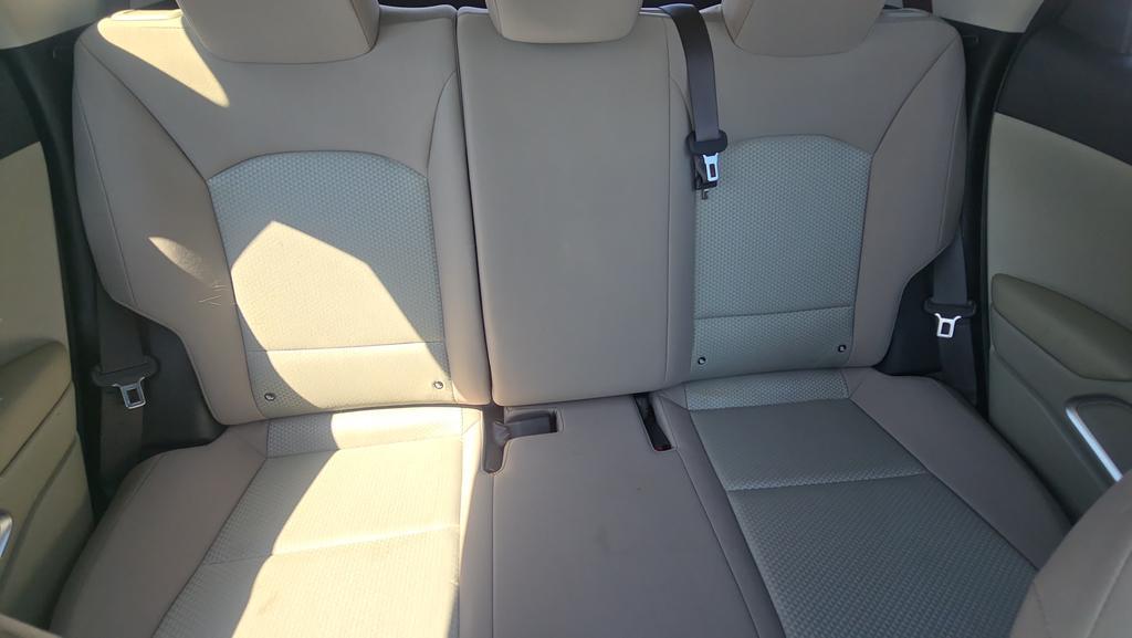 used 2022 Kia Soul car, priced at $16,777