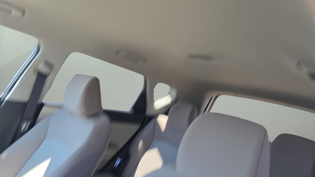 used 2022 Kia Soul car, priced at $16,777