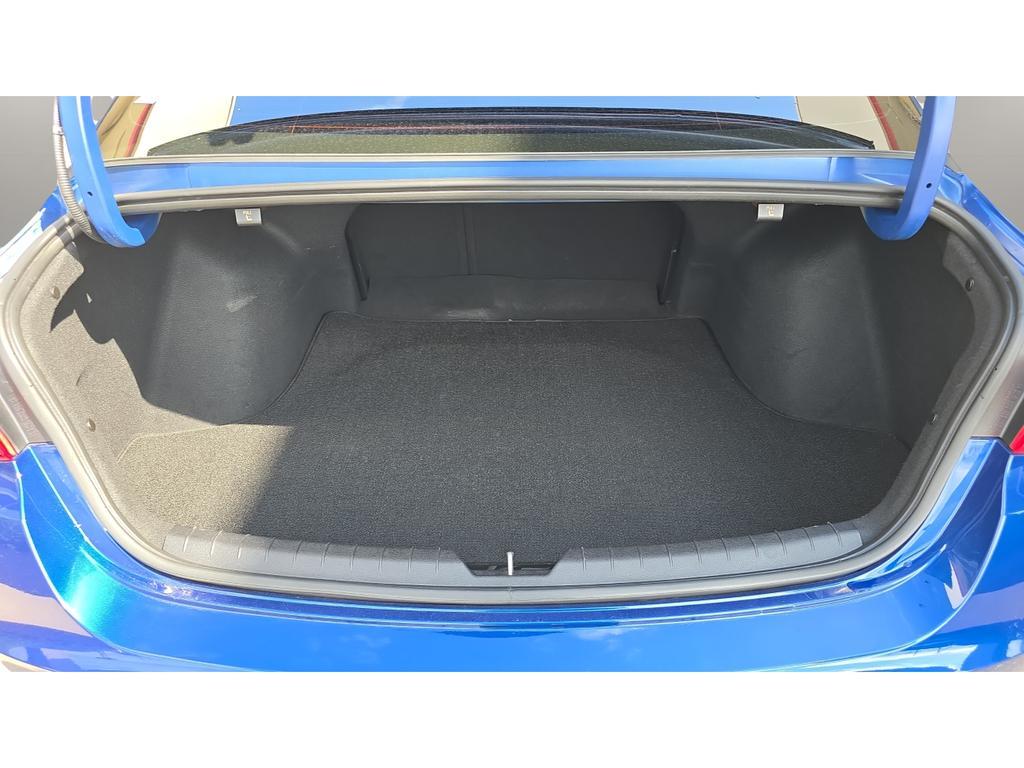 used 2024 Kia K5 car, priced at $22,577