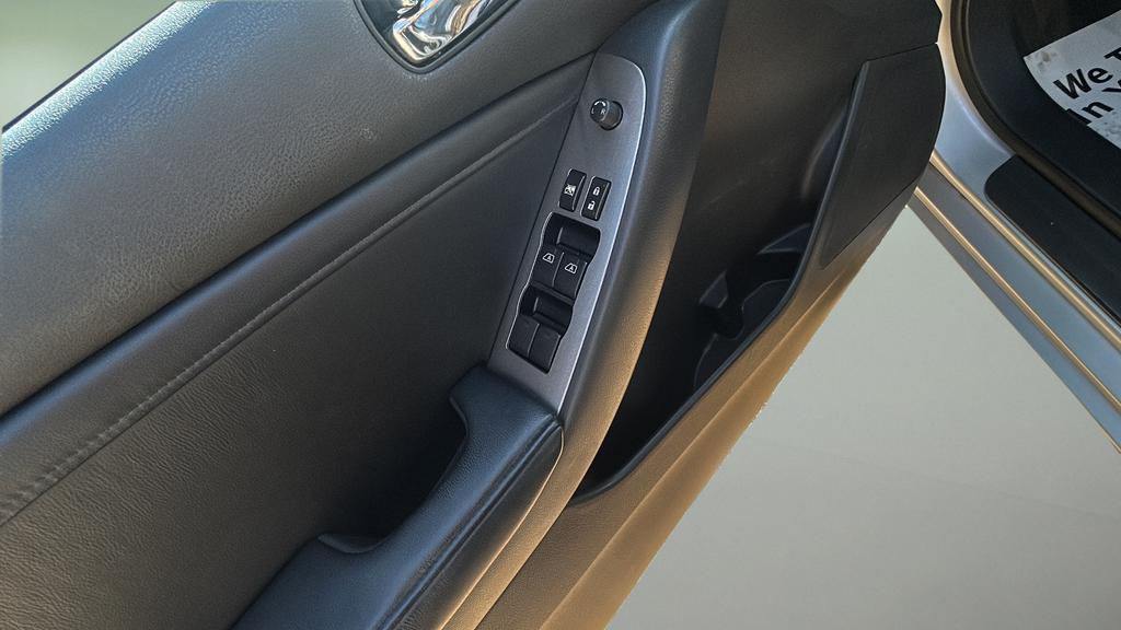 used 2010 Nissan Altima car, priced at $3,977