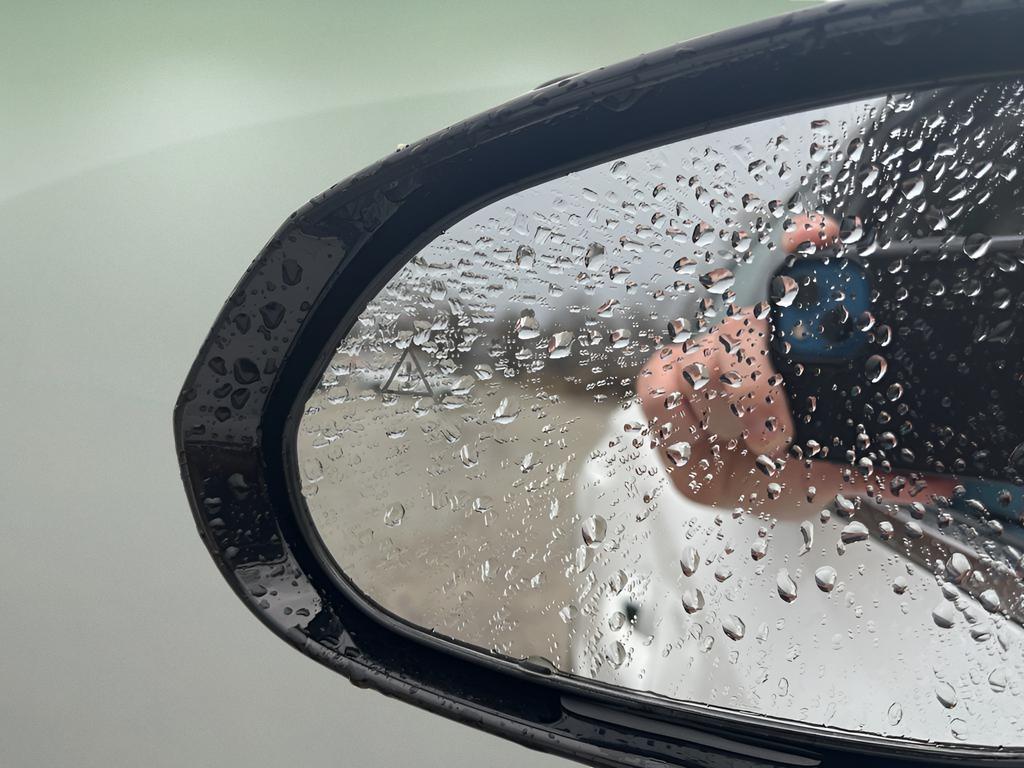 used 2025 Hyundai Sonata car, priced at $23,233