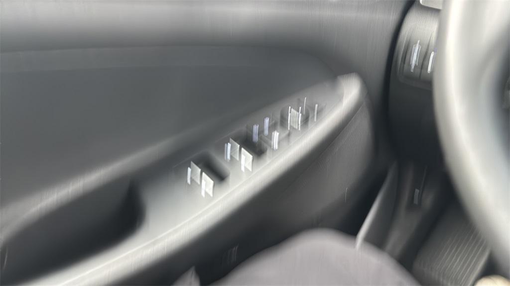 used 2019 Hyundai Tucson car, priced at $18,433