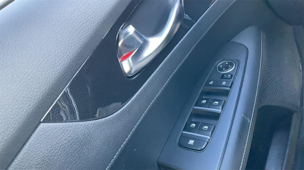 used 2023 Kia Forte car, priced at $18,233