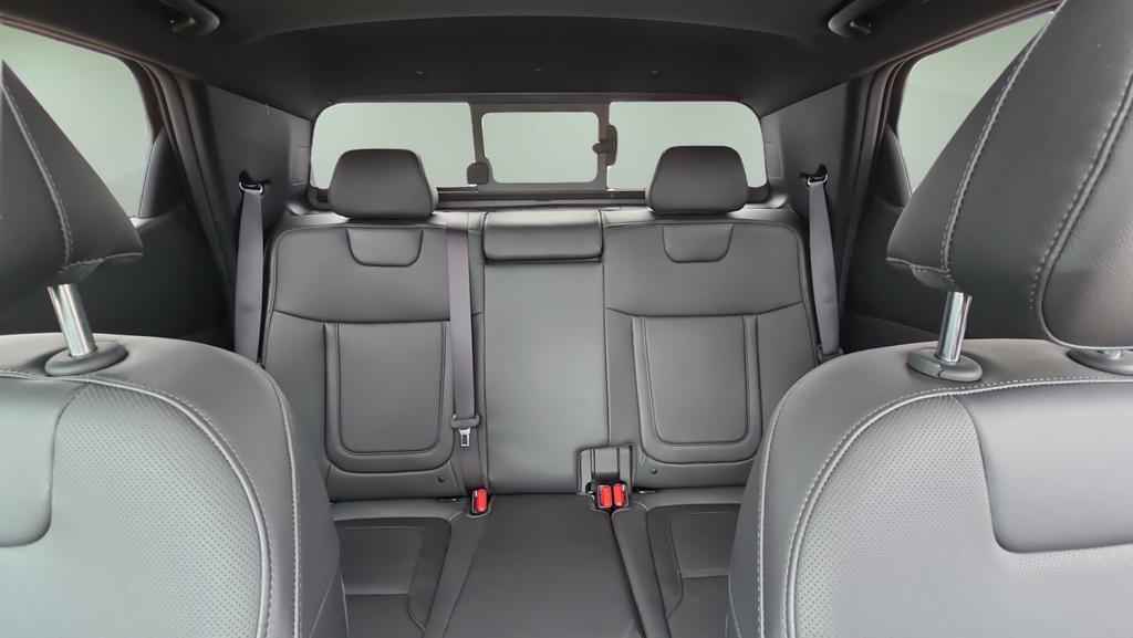 new 2024 Hyundai SANTA CRUZ car, priced at $34,722