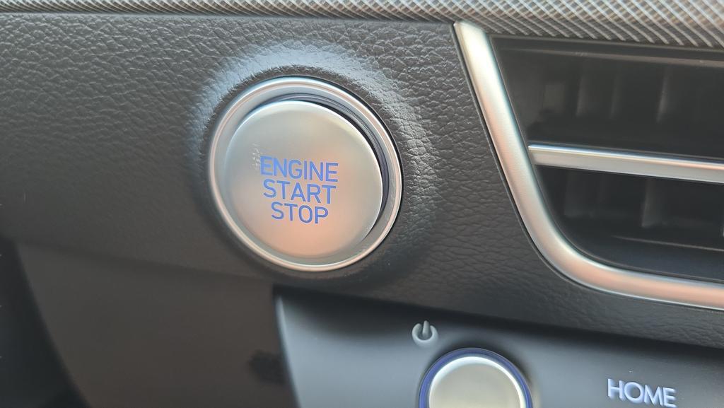 new 2026 Hyundai Sonata car, priced at $27,249