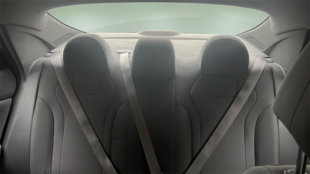 used 2021 Hyundai Elantra car, priced at $13,433