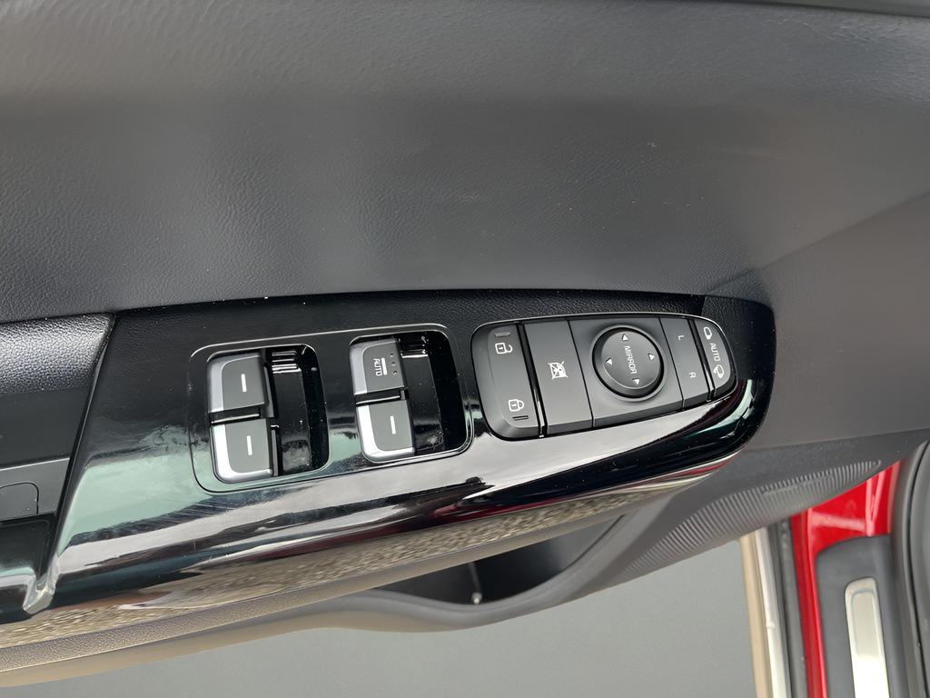 used 2017 Kia Sportage car, priced at $12,233