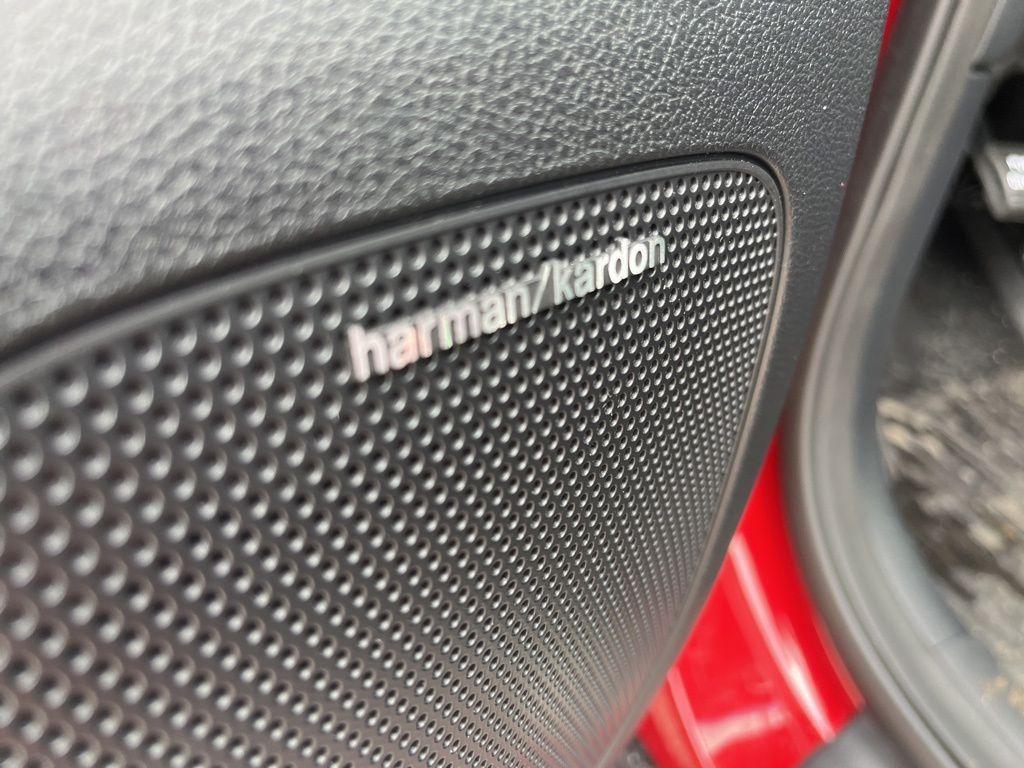 used 2017 Kia Sportage car, priced at $12,233